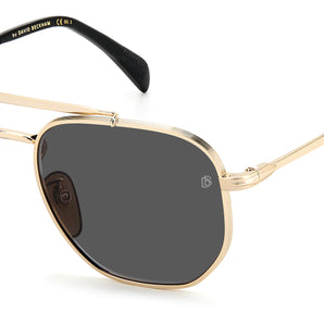 DAVID BECKHAM 0DB 1079/S - Dayal Opticals   