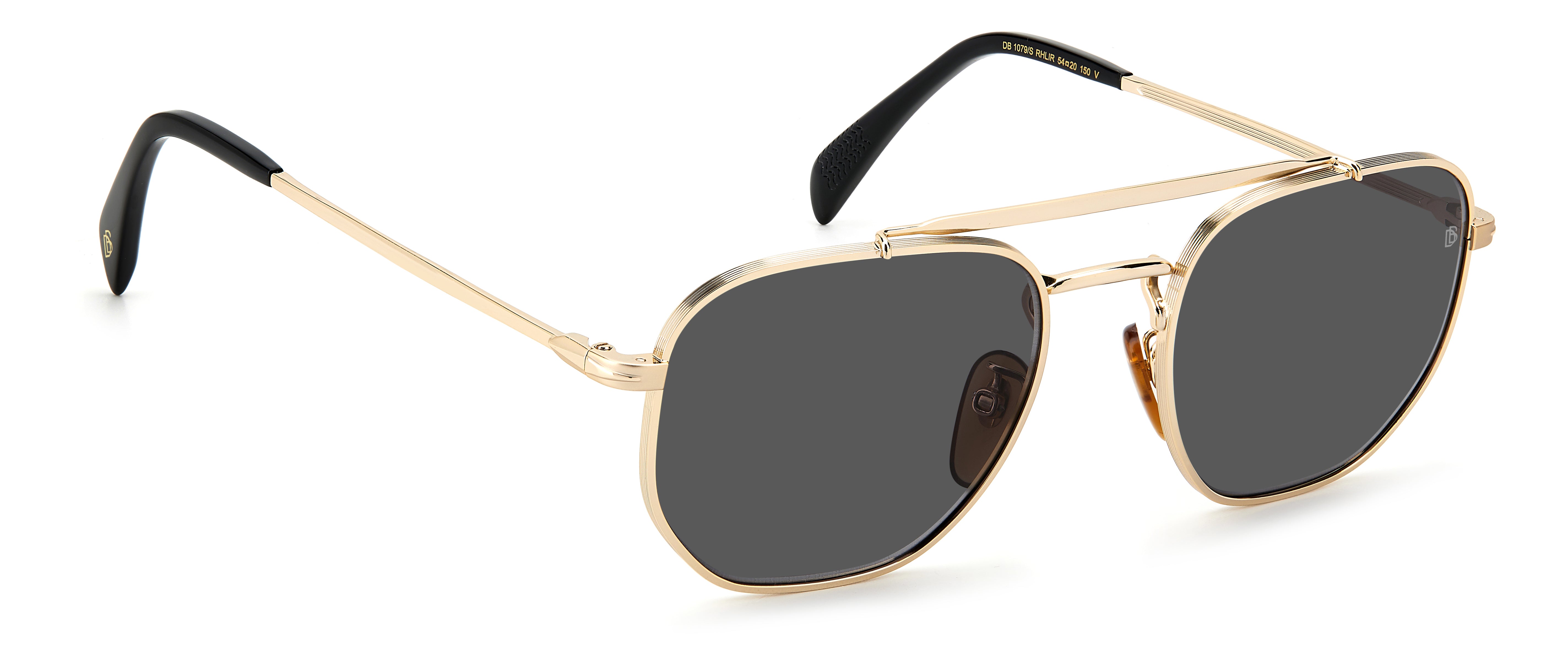 DAVID BECKHAM 0DB 1079/S - Main Image