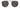 DAVID BECKHAM 0DB 1079/S - Dayal Opticals   