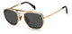 GOLD BLACK    RHL / 52