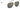 CARRERA   273/S - Dayal Opticals   