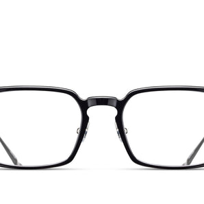 MATSUDA   2060 - Dayal Opticals   