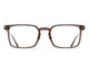 TAUPE & ANTIQUE GOLD   TPE-AG / 52