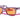 RAY BAN 0RB 2140 - Dayal Opticals   