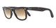 TORTOISESHELL     902/51 / 50