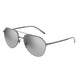 GUNMETAL      04/6V / 60