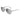 DOLCE GABBANA   0DG 2249 - Dayal Opticals   