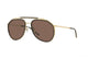 DARK BROWN    02/73 / 57
