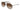 DOLCE GABBANA   0DG 2277 - Dayal Opticals   