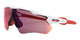 POLISHED WHITE    920805 / 38