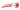 OAKLEY   0OO9208 - Dayal Opticals   