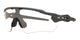 MATTE BLACK    920813 / 38