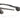 OAKLEY   0OO9208 - Dayal Opticals   