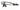 OAKLEY   0OO9208 - Dayal Opticals   