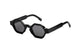 BLACK   066 / .