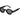 CAPOTE  CC 610 - Dayal Opticals   