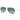 Ray Ban Eyewear & Sunglasses