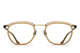 ANTIQUE GOLD & MATTE CARAMEL   AG-MDT / .