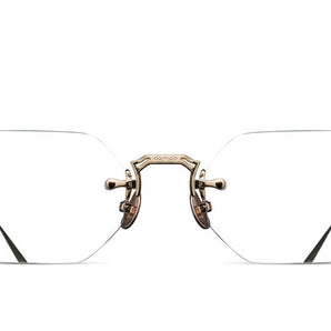 MATSUDA  3104-B - Dayal Opticals   