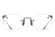 PALLADIUM WHITE   PW / 49