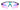 OAKLEY   0OO9208 - Dayal Opticals   