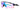 OAKLEY   0OO9208 - Dayal Opticals   