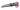 OAKLEY   0OO9208 - Dayal Opticals   
