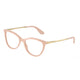 NUDE  TRANSPARENT    3095 / 54