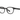 DOLCE GABBANA   0DG 3287 - Dayal Opticals   