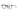 DOLCE GABBANA   0DG 3298 - Dayal Opticals   