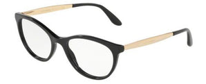 DOLCE GABBANA   0DG 3310 - Dayal Opticals   