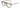 DOLCE GABBANA   0DG 3318 - Dayal Opticals   