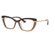 HAVANA    3256 / .