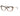 DOLCE GABBANA   0DG 3325 - Dayal Opticals   