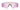 OAKLEY   0OO9208 - Dayal Opticals   