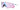 OAKLEY   0OO9208 - Dayal Opticals   