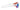 OAKLEY   0OO9208 - Dayal Opticals   