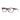 DOLCE GABBANA 0DG 3352 - Dayal Opticals   