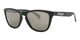 POLISHED BLACK  9013H7 / 55