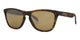 MATTE TORTOISE   9013C5 / 55