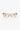 CAPOTE  CC 377 - Dayal Opticals   