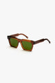 SMOKY & BROWN      3 / .