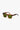 CAPOTE  CC 377 - Dayal Opticals   