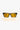 CAPOTE  CC 377 - Dayal Opticals   