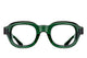 BOTTLE  GREEN    BGN / 47
