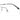 RAY BAN   0RX 8755 - Dayal Opticals   