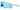 OAKLEY   0OO9208 - Dayal Opticals   