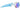 OAKLEY   0OO9208 - Dayal Opticals   