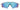 OAKLEY   0OO9208 - Dayal Opticals   