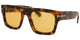 TORTOISE    56E / 53